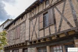Bastide De Monflanquin En Lot Et Garonne Les Photos De Sebastien Colpin Lot Et Garonne Bastide Villeneuve Sur Lot