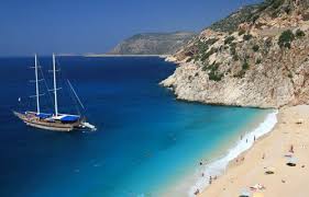 Where To Go On Holiday In September 2020 2021 For Best Hot Sunny Weather Holidays In September Best Holiday Destinations Going On Holiday