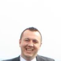 Gary Smyth Email & Phone Number