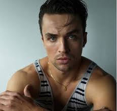 Their zodiac sign is ♓ pisces. Andrew Horton Wiki Actor Biography Height Age Girlfriend Family More