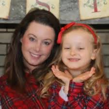 What are the alternatives to medication for a 6-year-old child with ADHD?