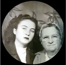 E. Pauline Weatherford Obituary