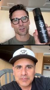 Saturday @skinmason live