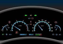 Car Dashboard Background Dash Lights Dashboards Dashboard Car