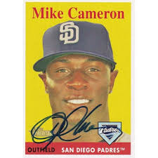 Cincinnati Reds George Culver Signed 1969 Topps Baseball Card