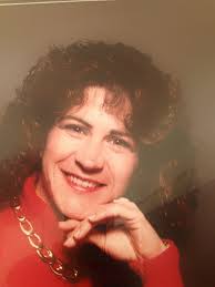 Our dear friend Becky Ramshur Selman died last week after a long struggle  with cancer. Becky was CHS class of 1963. Please keep Jack and all her  family in your prayers.