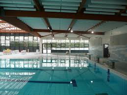 Rondo Pool