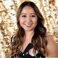 400+ "Trisha Gutierrez" profiles