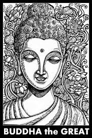 See more ideas about portrait, portrait photography, black and white portraits. Creative Black And White Face Painting Face Paint Ideas