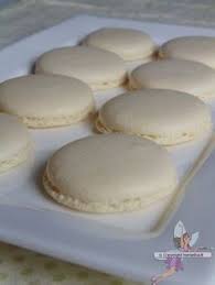 Macarons La Recette Parfaite Recette De Cuisine Ou Sujet Sur Yumelise Blog Culinaire Plus Jamais Recette Macaron Facile Recettes De Cuisine Recette Macaron