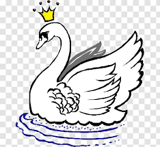 Adoration Of The Magi Twelve Days Christmas Epiphany Ducks Geese And Swans Vector Painted White Swan Enjoy the videos and music you love, upload original content, and share it all. swans vector painted white swan