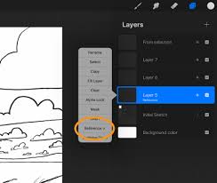 Jul 20, 2021 · if you've checked out procreate, but don't want to spend money on a drawing app then adobe fresco may be for you! Make A Value Study In Procreate Bardot Brush
