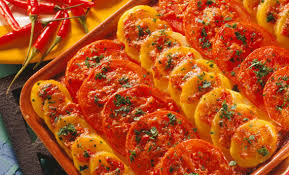 10,549 likes · 75 talking about this. Ricette Vegan Estive Dall Antipasto Al Dolce Con Gusto E Leggerezza Leitv