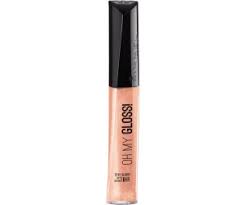 Stay glossy all day long formulated with shine extend technology, stay glossy lipgloss gives you high shine and . Rimmel London Oh My Lipgloss 6 5ml Ab 2 40 Preisvergleich Bei Idealo De
