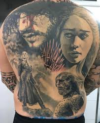 Tattoo Studio In Munich Maxvorstadt Tattoo Anansi