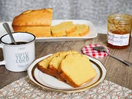 12 Recettes De Gateaux Faciles Et Rapides Gateau Facile Rapide Recette Gateau Facile Recette Gateau