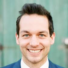 Nicolas Lim (@DrFeelGood19782)