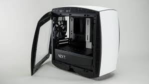It reaches a similar performance to competing coolers at. Nzxt Manta Case Review Computer Hardware Reviews Thinkcomputers Org Part 3 Computer Hardware Manta Case