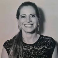 1200+ perfis com “Colen”