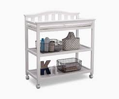 49 Best Baby Changing Tables 2020 Baby Blog In 2020 Changing Table Best Changing Table Versatile Table