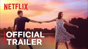 Pin On Netflix Trailers