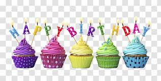 We did not find results for: Birthday Cake Cupcake Party Happy To You Transparent Png