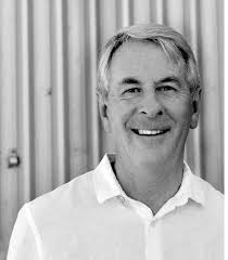 North Sydney Votes! Meet the Candidates in the Local Government Election