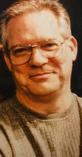 Richard Lee “Dick” Elliott