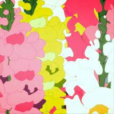 This tab was originally composed and played by sad toy cats/pedro silva on. Pedro Silva Psilva Ost Twitter
