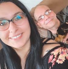 Best place in the area for tires & installation?