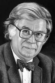 John Duffy Obituary (1930