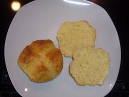 Kikis Quarkbrotchen Sehr Schnell Und Einfach Rezept Rezept Quarkbrotchen Rezepte Lebensmittel Essen
