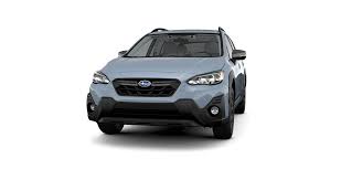 2020 subaru crosstrek prices reviews pictures kelley blue book. New 2021 Subaru Crosstrek Subaru Of Puyallup Near Tacoma