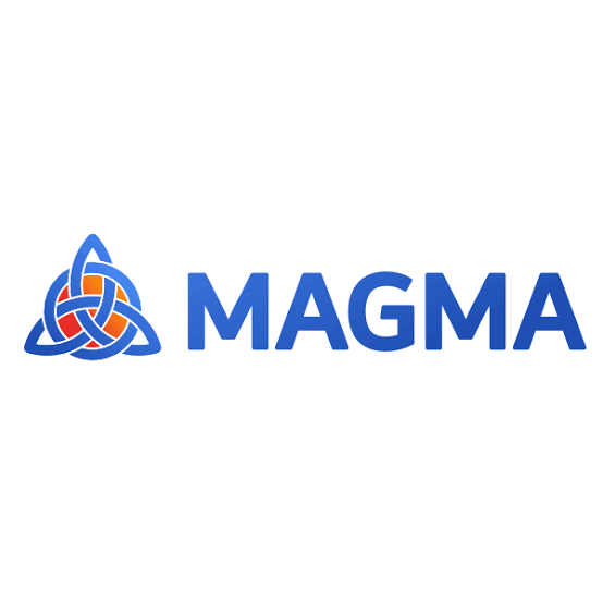 PVMBG Magma Indonesia