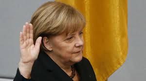 Angela merkel ihre glückwünsche übermittelt. Petition Deutscher Bundestag Dr Norbert Lammert Dr Angela Merkel Sofortige Amtsenthebung Mit Konstruktivem Misstrauensvotum Gegen Frau Dr Angela Merkel Und Neuwahl Des Bundeskanzlers Bundeskanzlerin Change Org