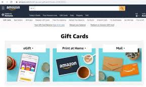 Exclusive content and ryte news delivered to your inbox, every month. Html5 Navigation Using An Anchor Tag For Hypertext