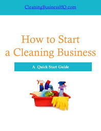 How To Start A Cleaning Business Cleaning Business Cards Cleaning Business Cleaning Service Names