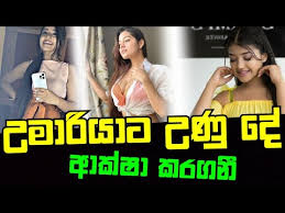 Check spelling or type a new query. Download Nethmi Roshel Rogers Beauty Secrets Mp4 Mp3 3gp Naijagreenmovies Fzmovies Netnaija