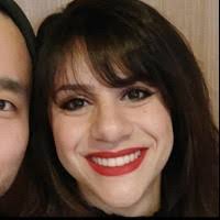 30+ "Larissa Chacon" profiles