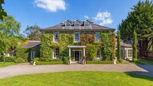 The wine cellar is an independent and locally owned wine bar and shop, serving the finest wines and beers at the lowest prices. A Wine Cellar A 22k Bath And A Dressing Room From Gleneagles All For 4 5m