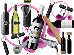 Image result for canterino vino