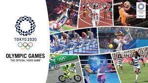 A lire aussi sur bbc afrique Jeux Olympiques De Tokyo 2020 Le Jeu Video Officiel Est Desormais Disponible Sur Xbox One Et Xbox Series X S Nouvelles Du Monde