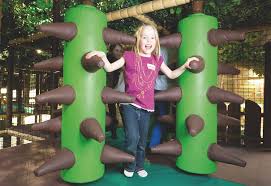 Check spelling or type a new query. Kinderlander Wien Steiner Kids Entertainment