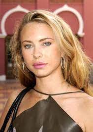 She has been married to stefano dammicco since november 12, 2005. Yvonne Scio