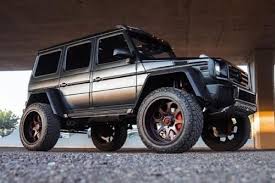 Car Gallery Car G Wagon Motor Car