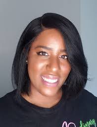 Ashley Pellerin's Instagram, Twitter & Facebook