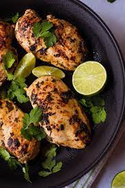Pin On Meal Prep