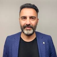 30+ 'Arben' profiles