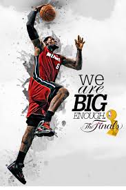 We did not find results for: Lebron James Cool Wallpaper Lebron Dunk Wallpaper Iphone 640x960 Wallpaper Teahub Io