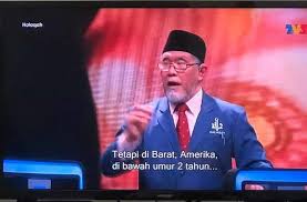 Pada 17 julai nie nanti iaitu pada hari ahad. Perbincangan Dalam Halaqah Tv3 Yang Membawa Topik Otak Anak Kita Blog Mamy Syu